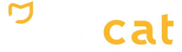 Lincat