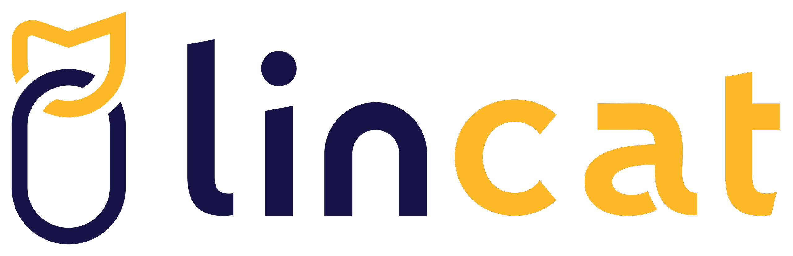 Lincat